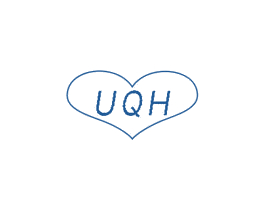 UQH