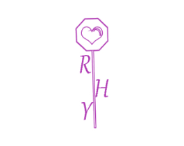 RHY