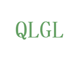 QLGL