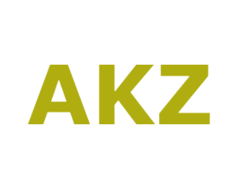 AKZ