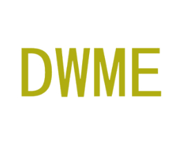 DWME