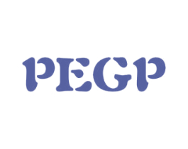 PEGP