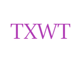 TXWT