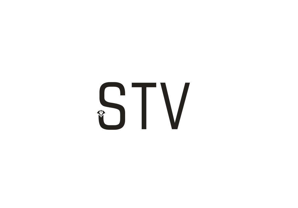 STV