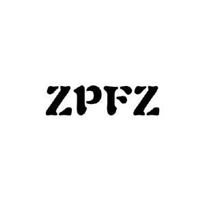 ZPFZ