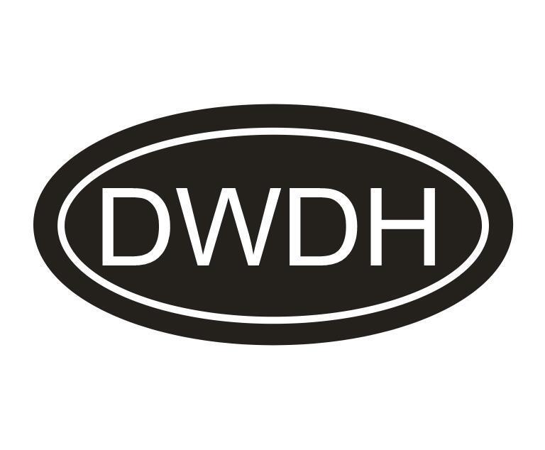 DWDH