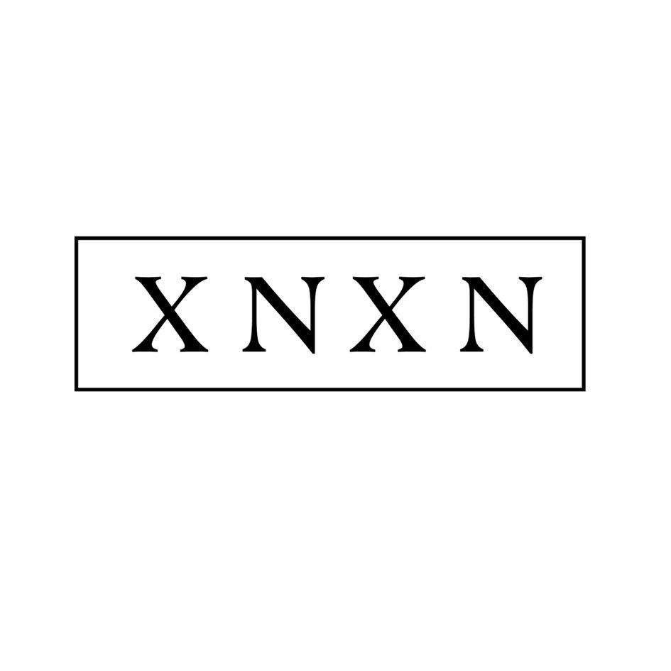 XNXN