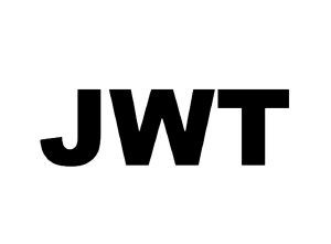 JWT