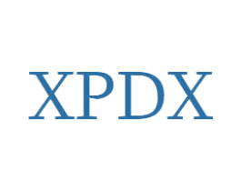 XPDX