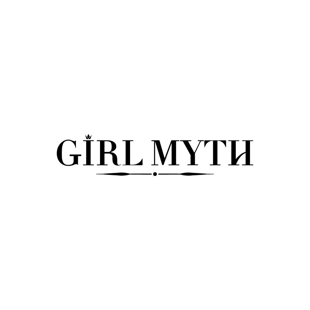 GIRL MYTH