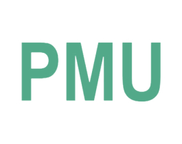 PMU