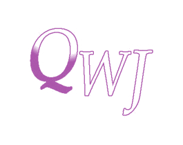 QWJ