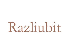 RAZLIUBIT