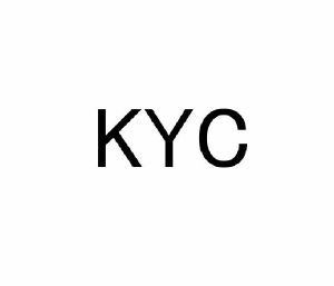 KYC