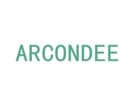 ARCONDEE