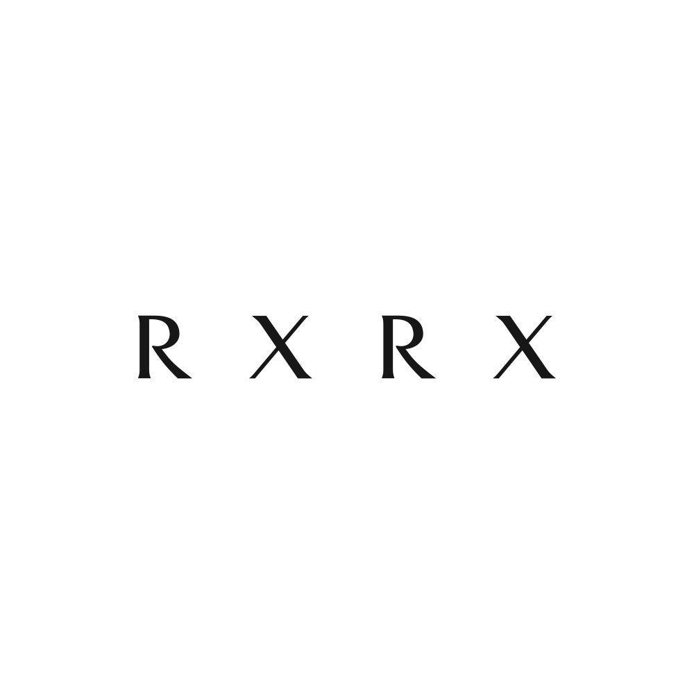 RXRX