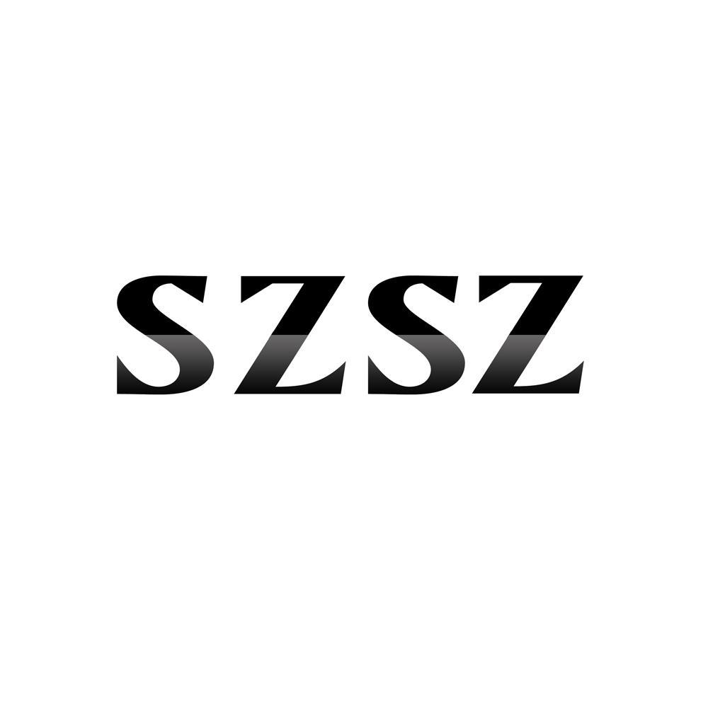 SZSZ