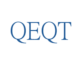 QEQT