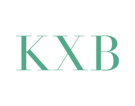 KXB