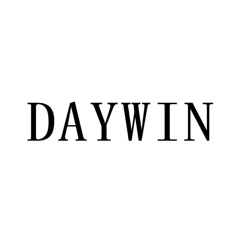 DAYWIN