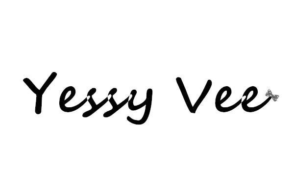 YESSY VEE