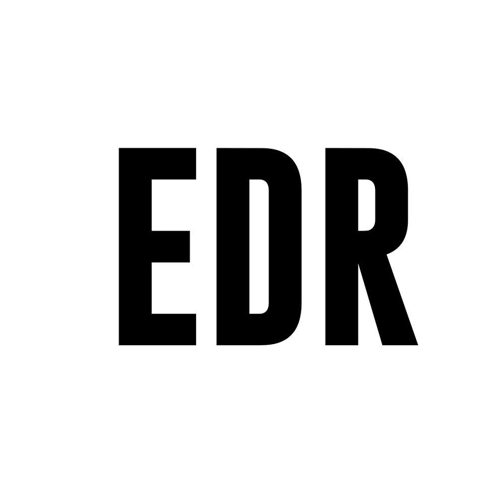 EDR