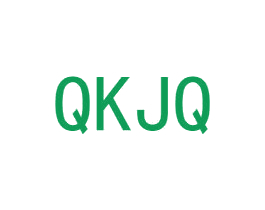 QKJQ