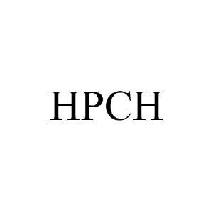 HPCH