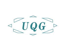 UQG