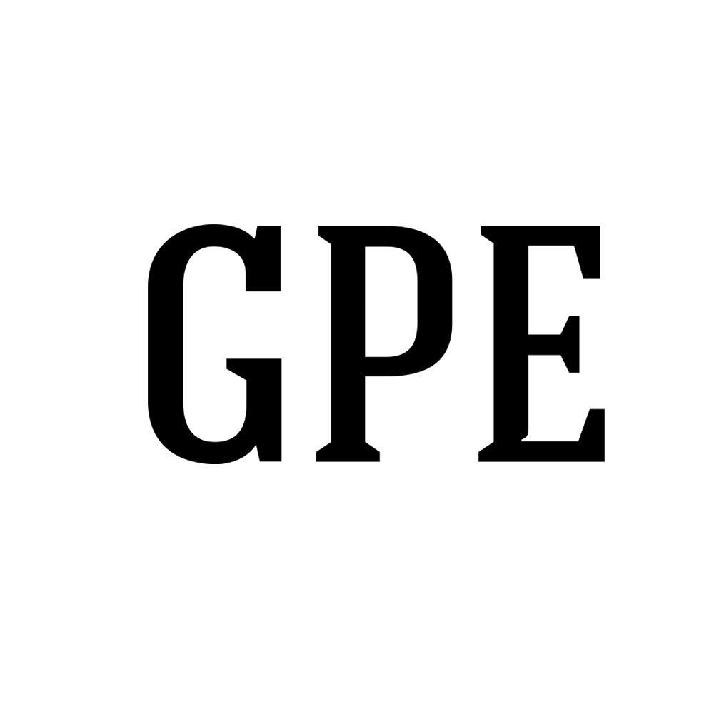 GPE