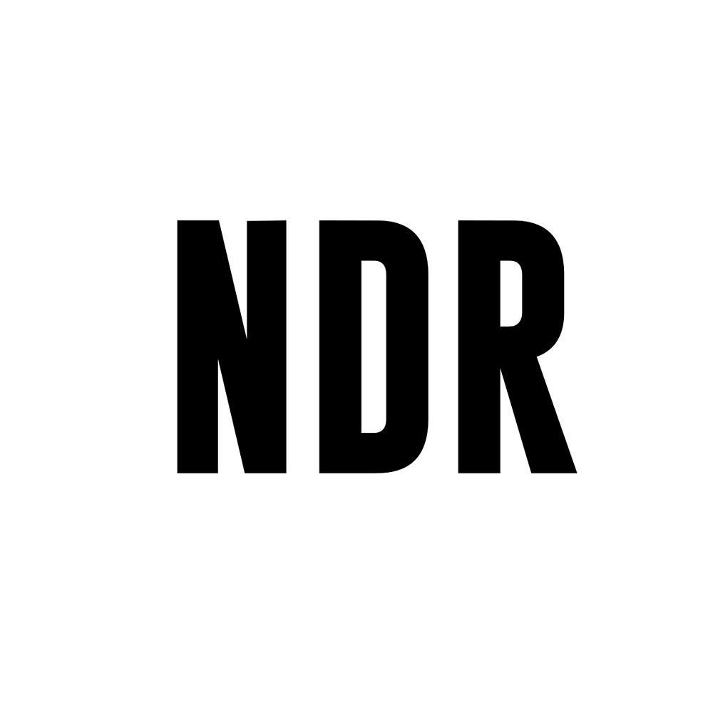 NDR