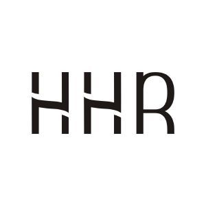 HHR