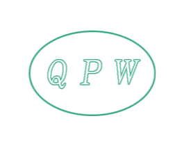 QPW