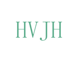 HVJH