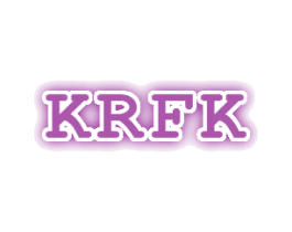 KRFK