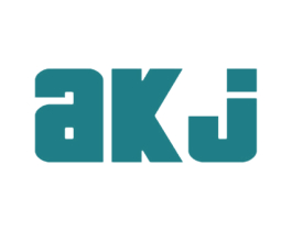 AKJ