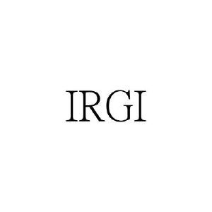 IRGI