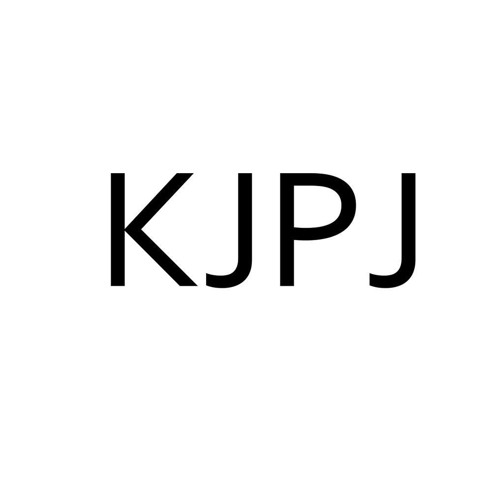 KJPJ