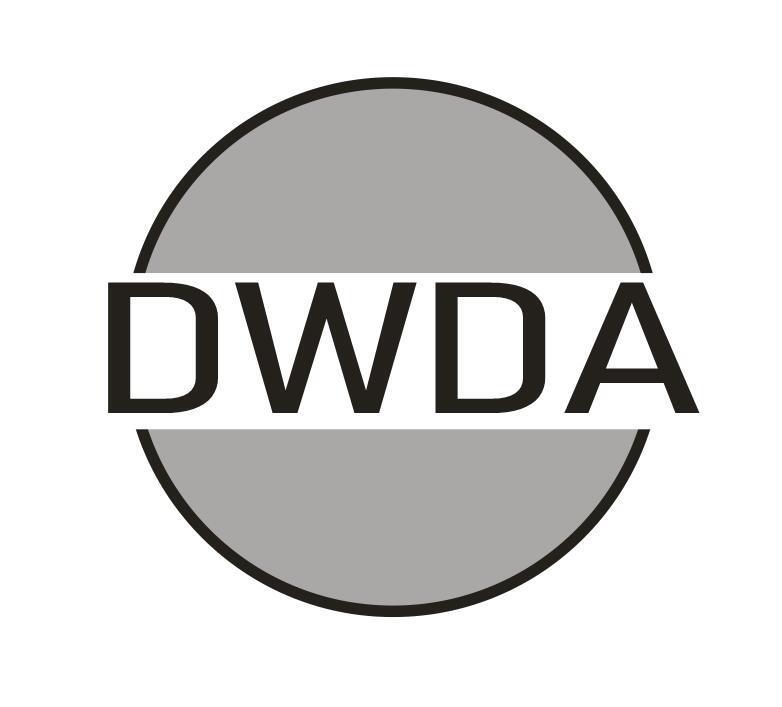 DWDA