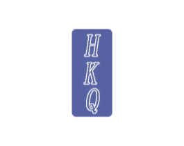 HKQ