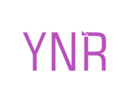 YNR