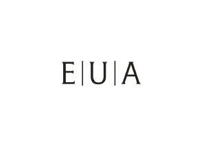 EUA