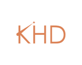 KHD