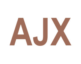 AJX