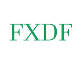 FXDF