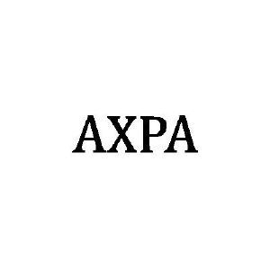 AXPA