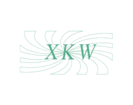 XKW