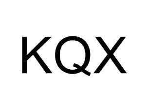 KQX