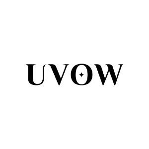 UVOW