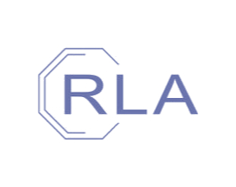 RLA